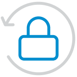 Reset Passwords