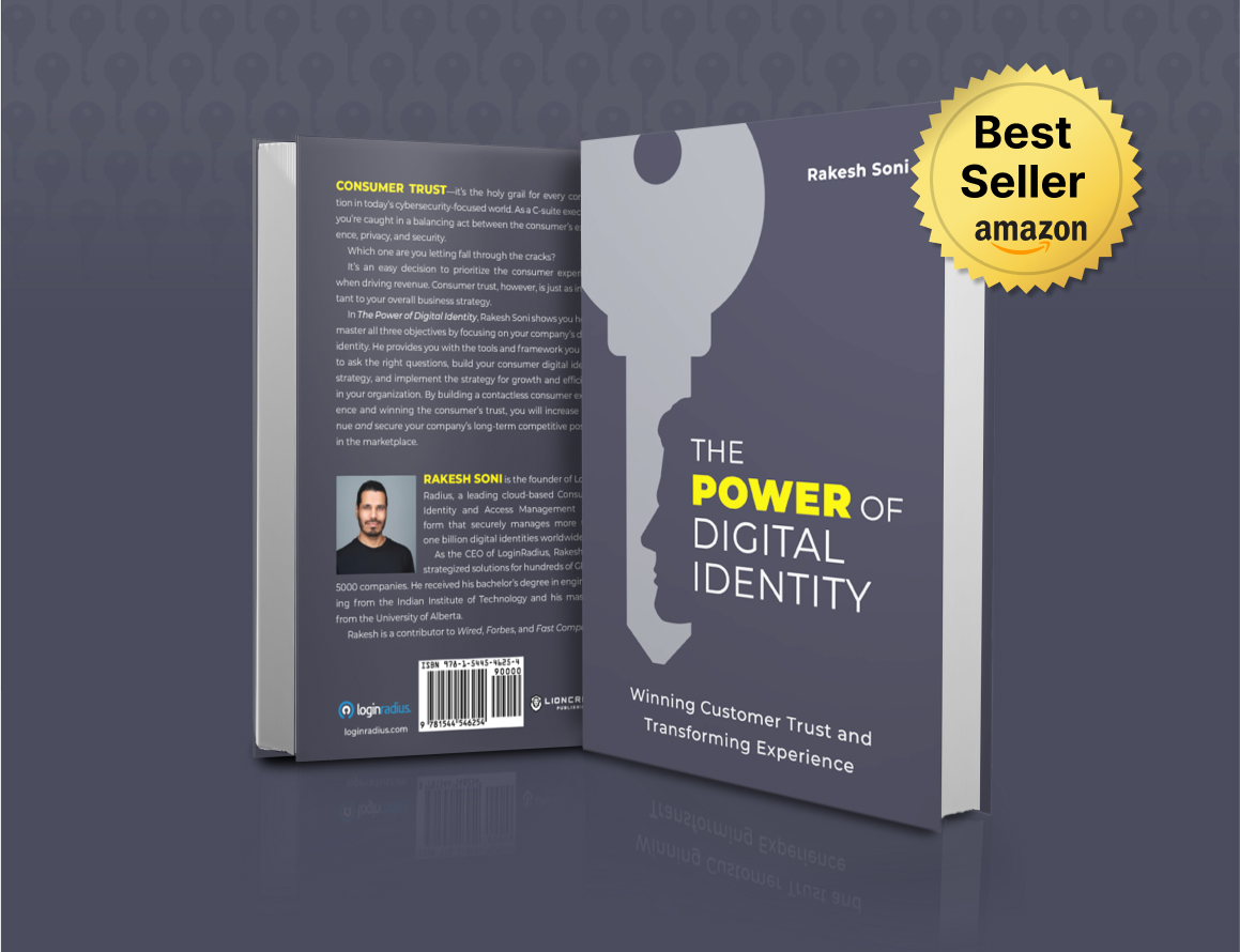image of book cover with Amazon best seller badge