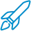 Directory Service
