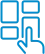 Cloud Integrations