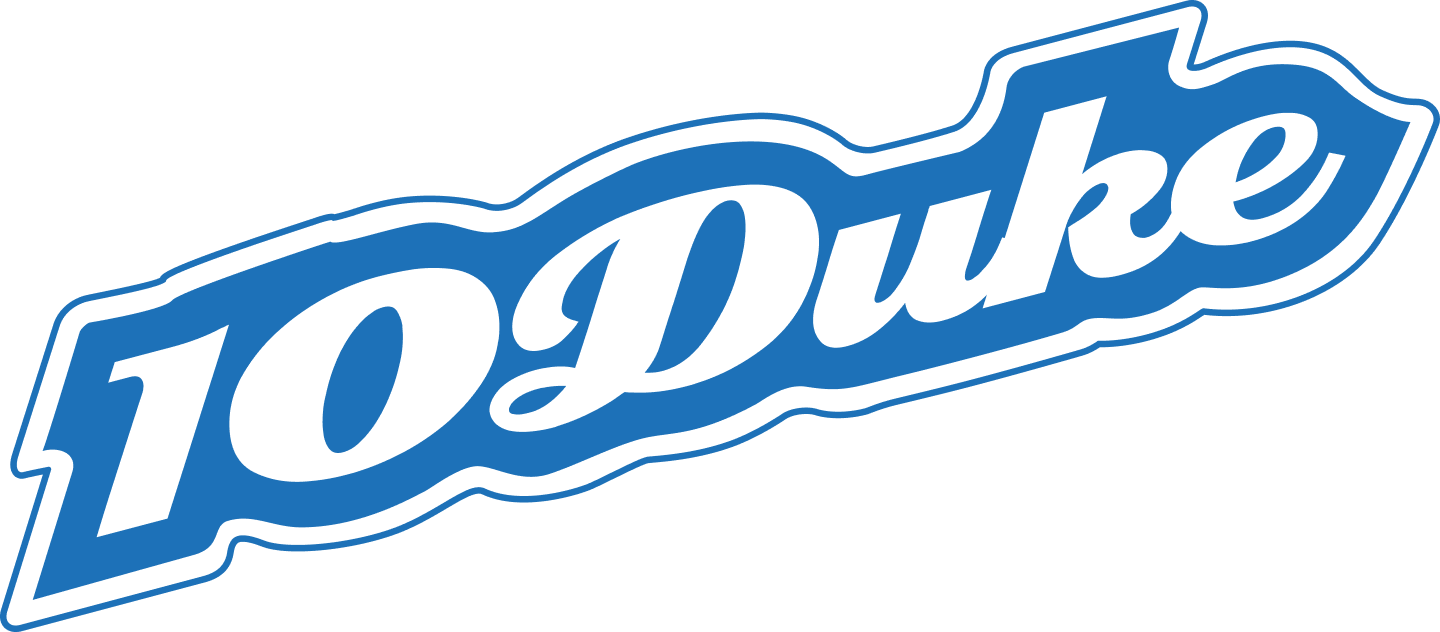 10duke
