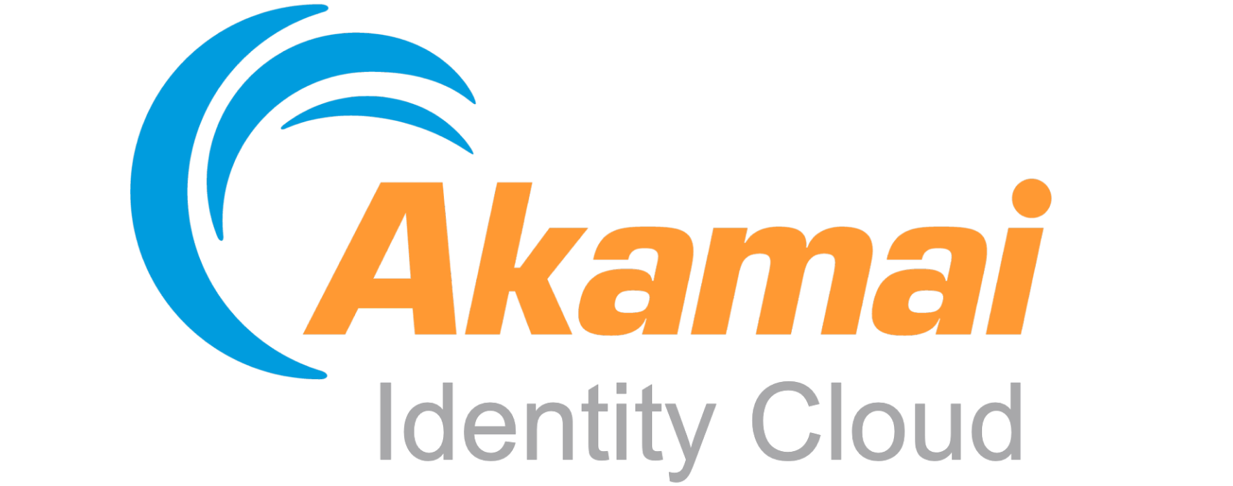akamai-identity-cloud