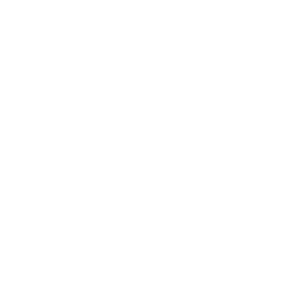 apple-sign-in