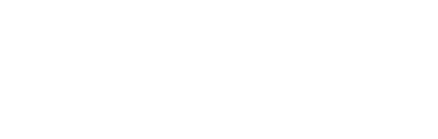auth0-lock