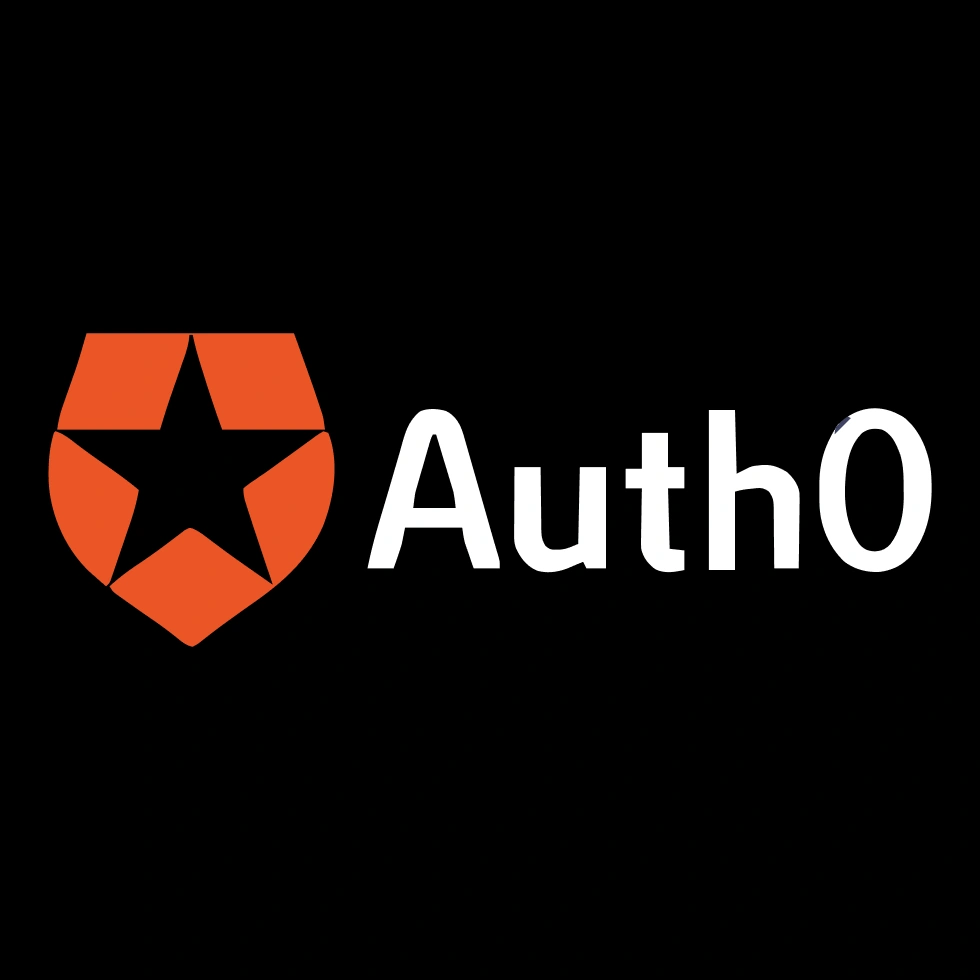 auth0