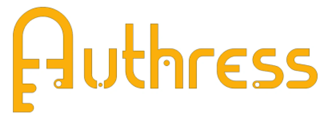authress
