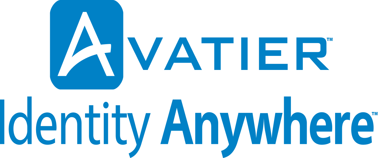 avatier-identity-anywhere