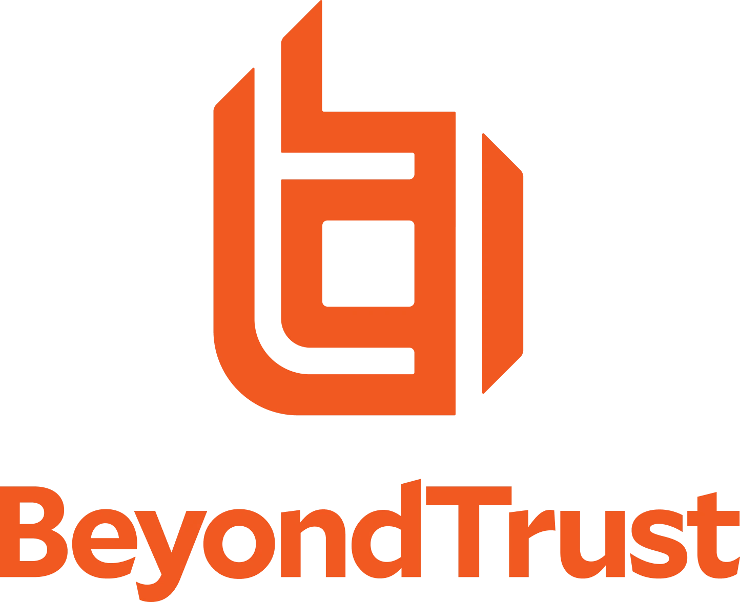 beyondtrust-privileged-remote-access