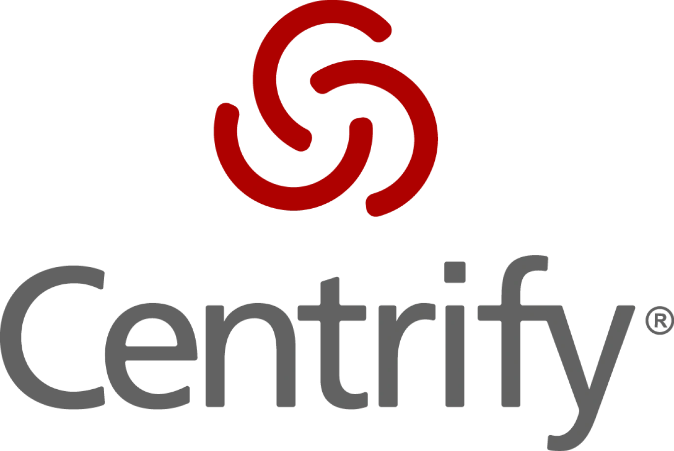 centrify-identity-services