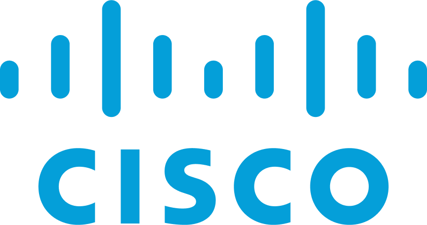 cisco-secure-acs