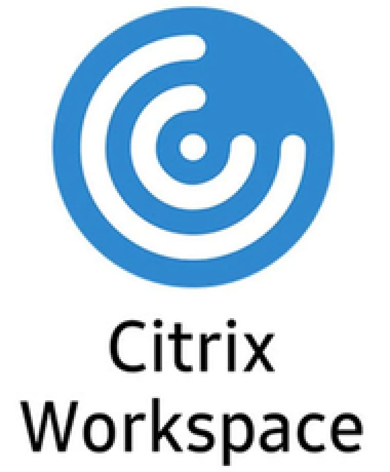 citrix-workspace