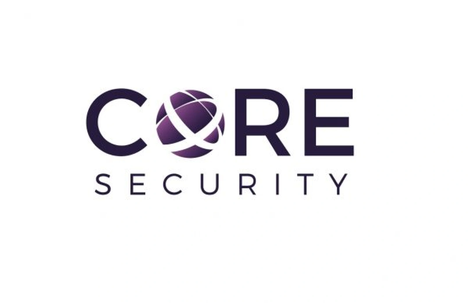core-security