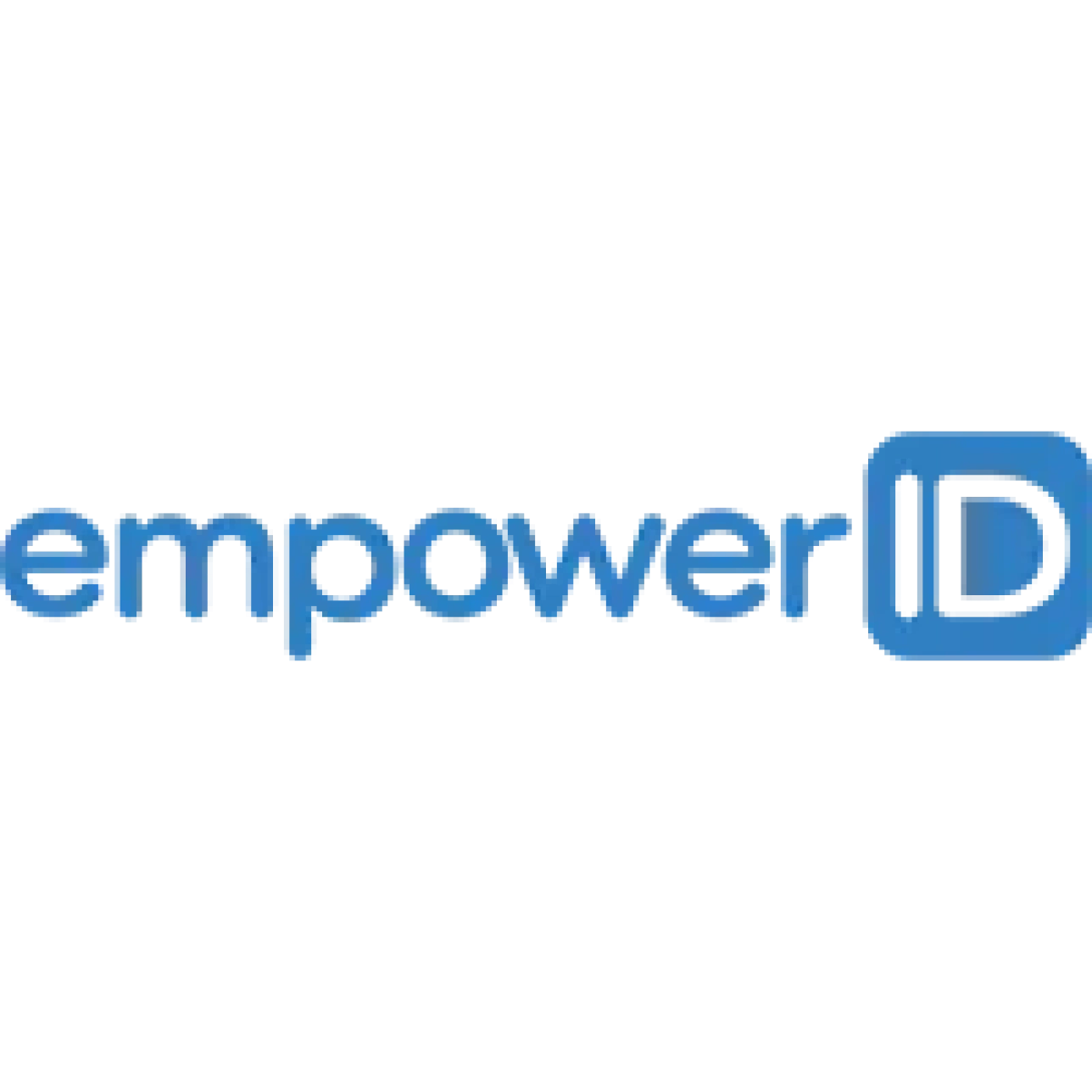 empowerid