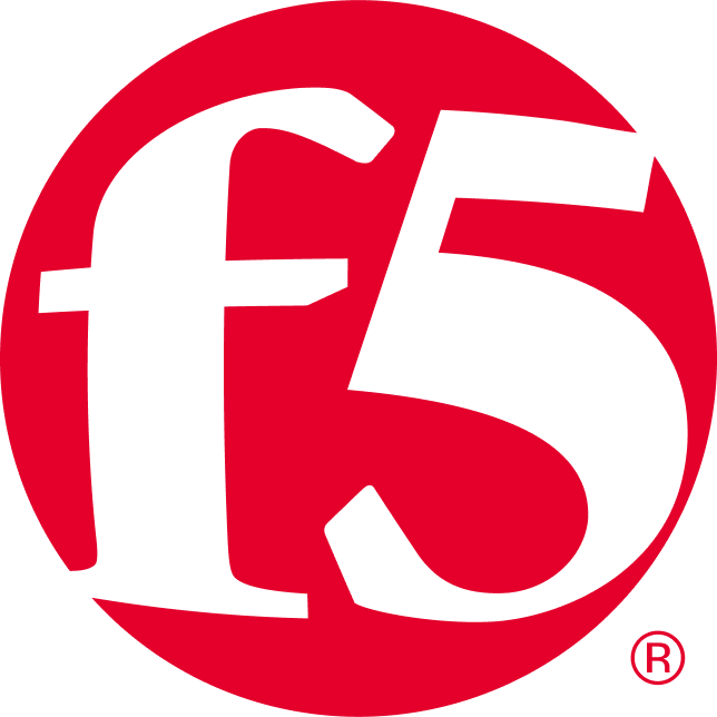 f5-access-policy-manager