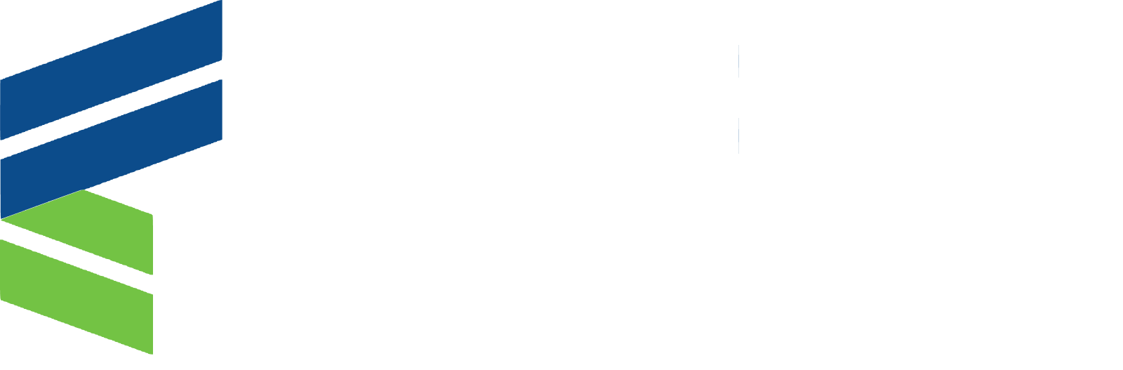 fischer-identity