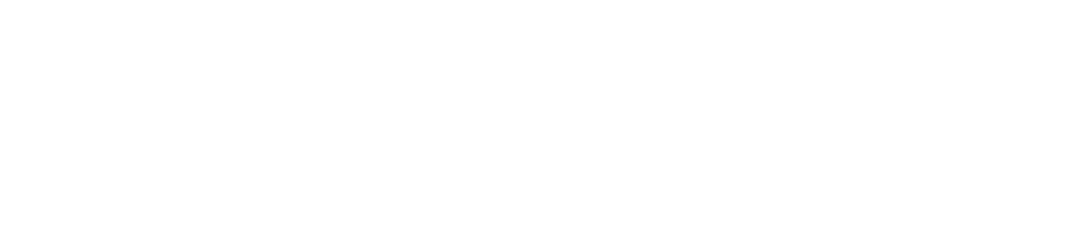 forgerock-access-management