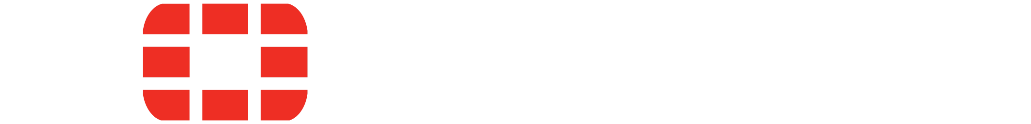 fortinet-fortiauthenticator