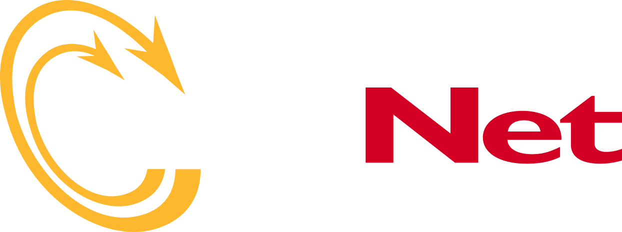 gemalto-safenet-trusted-access