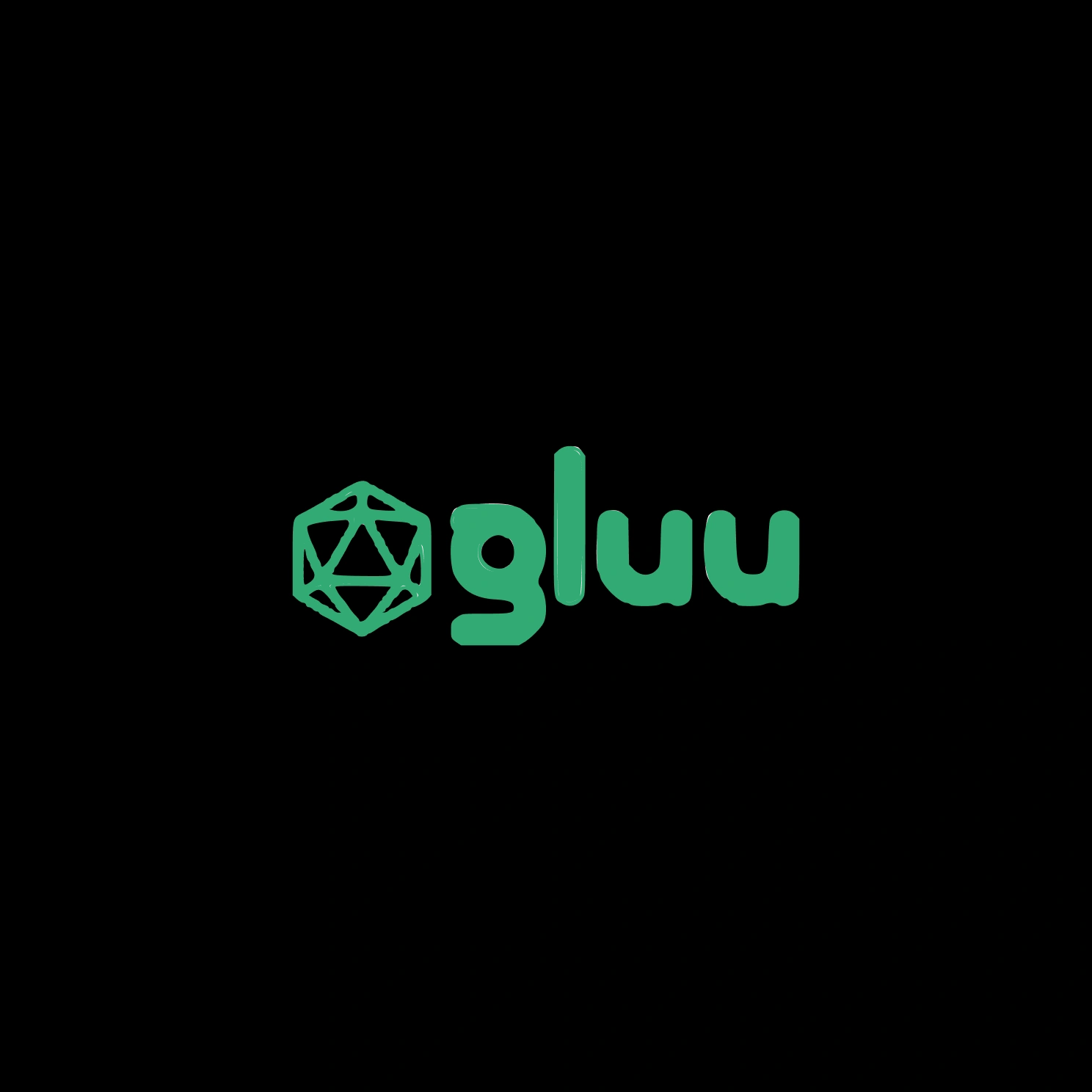gluu-server-community-edition