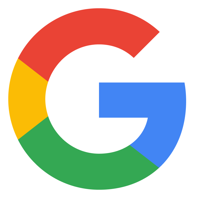 google-sign-in