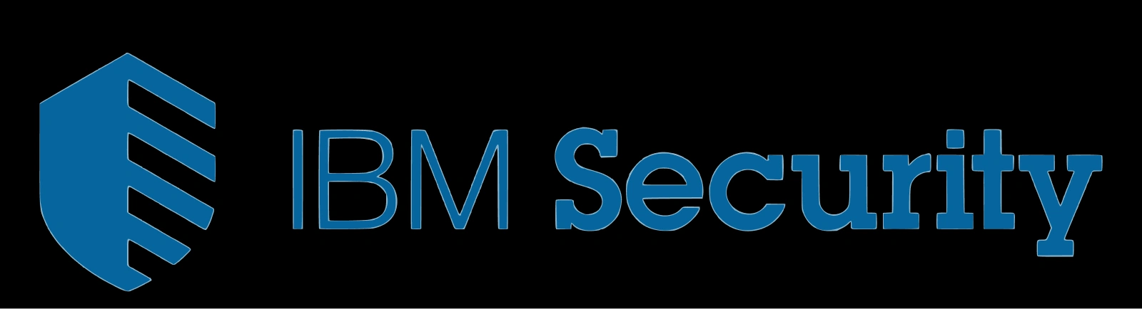 ibm-security-access-manager