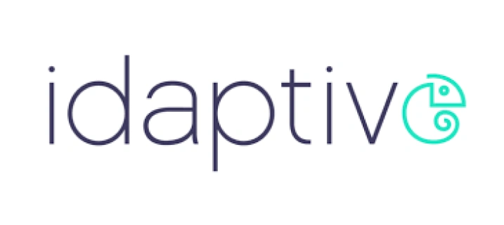 idaptive-next-gen-access