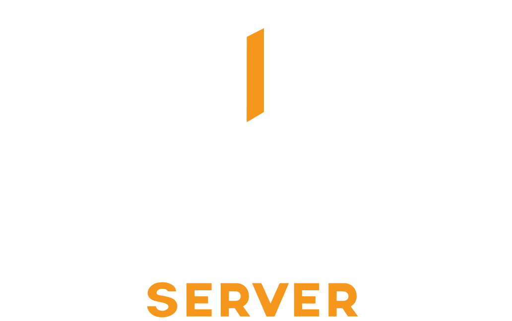identityserver