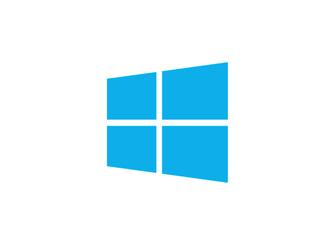 integrated-windows-authentication