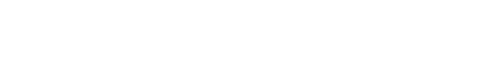 jumpcloud-directory-platform