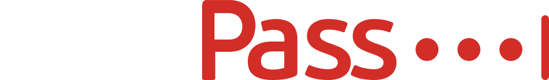 lastpass-enterprise