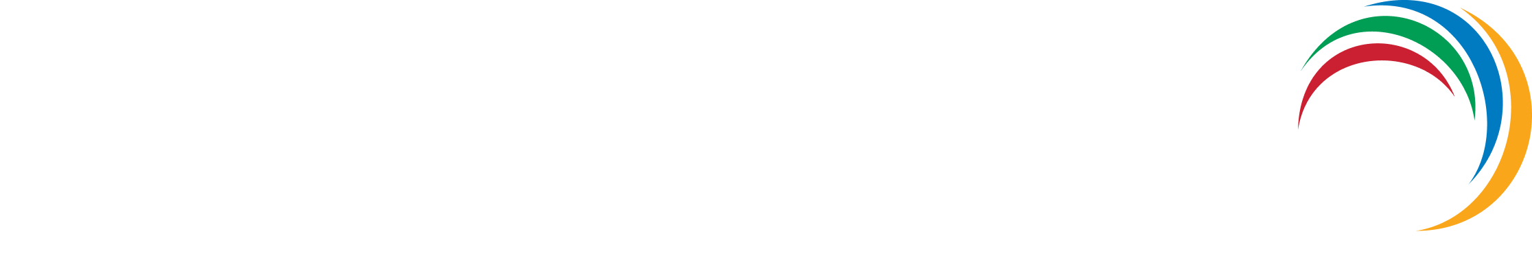 manageengine-adselfservice-plus