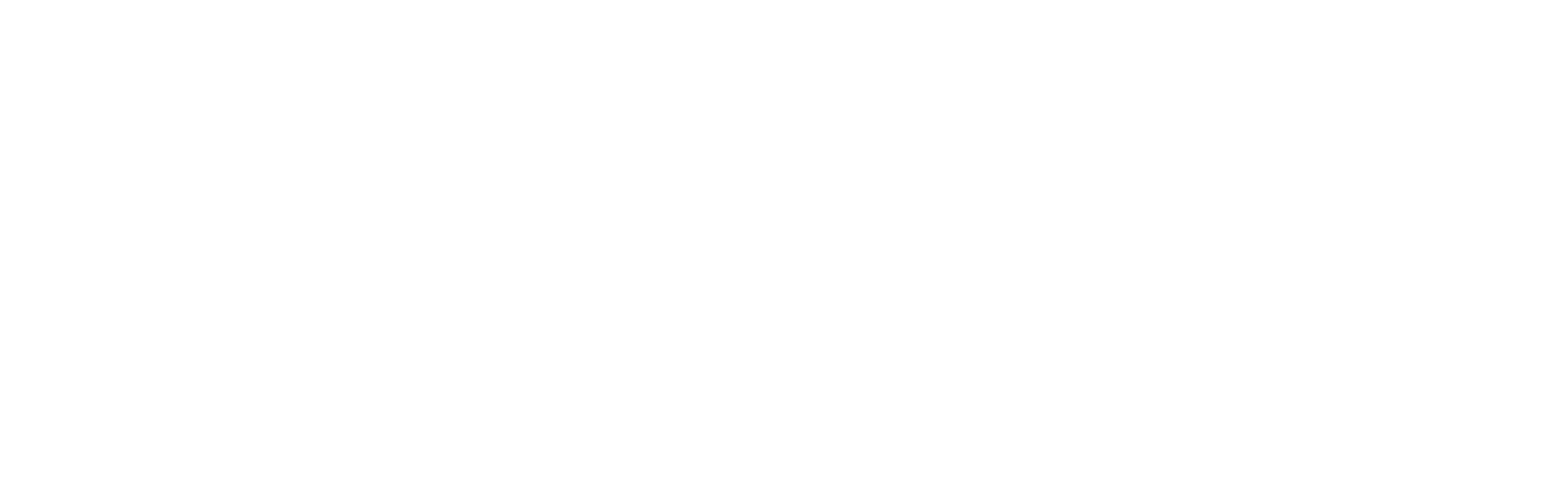 micro-focus-access-manager
