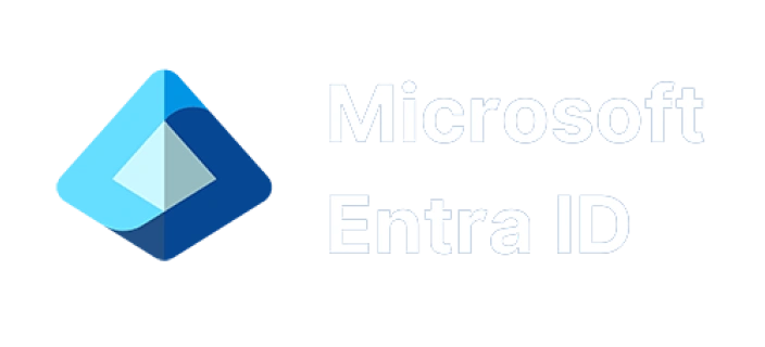 microsoft-entra-id