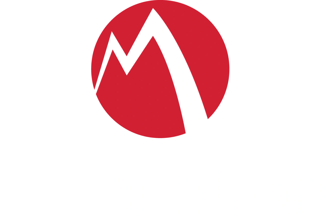 mobileiron-access