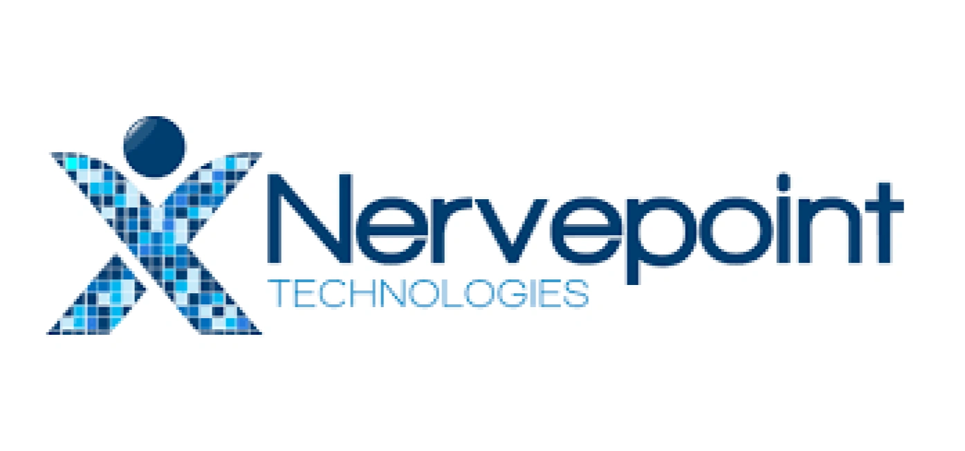 nervepoint-access-manager