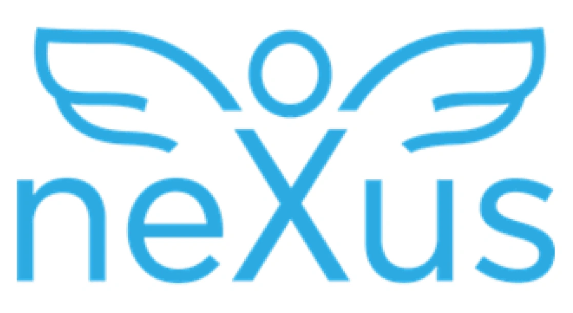 nexus-smart-id