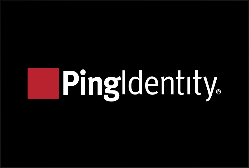 ping-identity