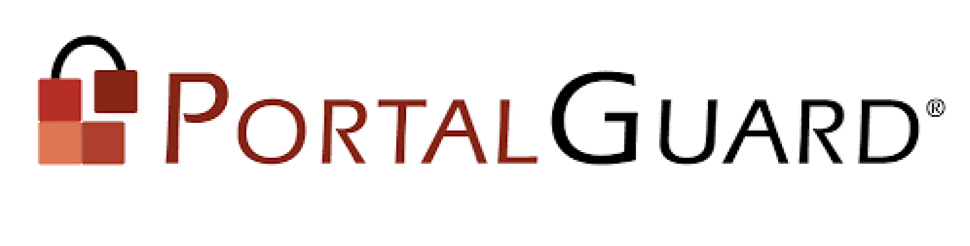 portalguard
