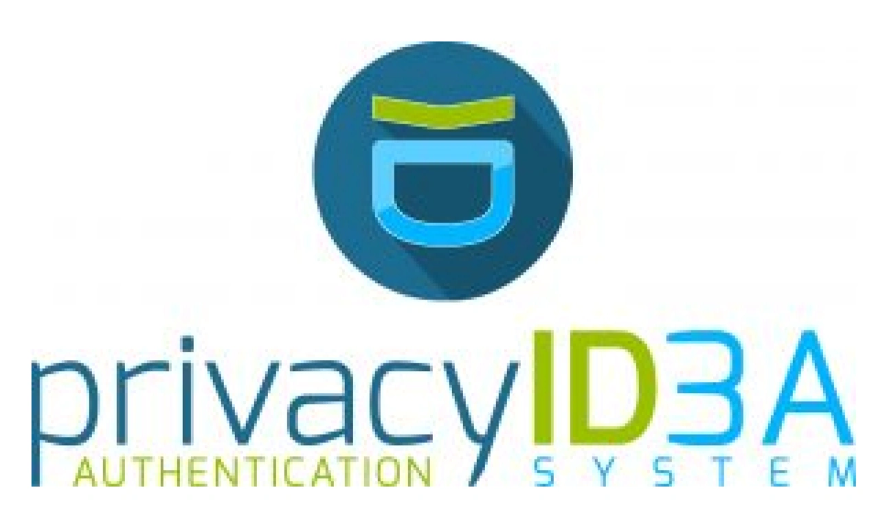 privacyidea