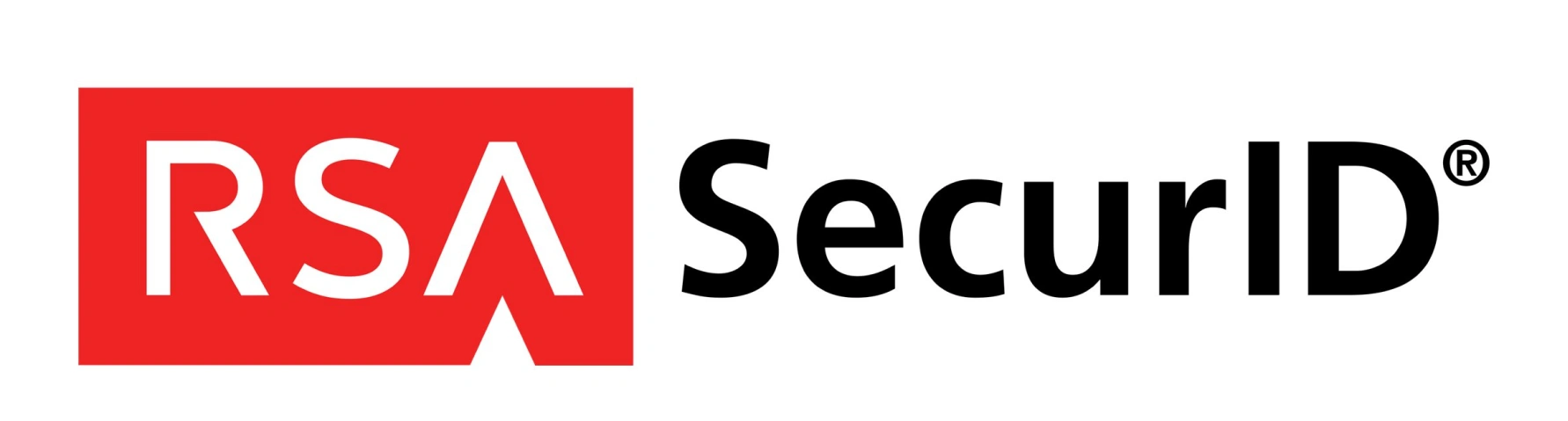 rsa-securid-access