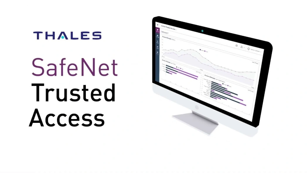 safenet-trusted-access