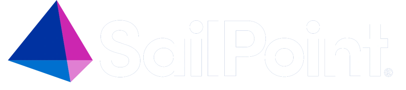 sailpoint-identityiq