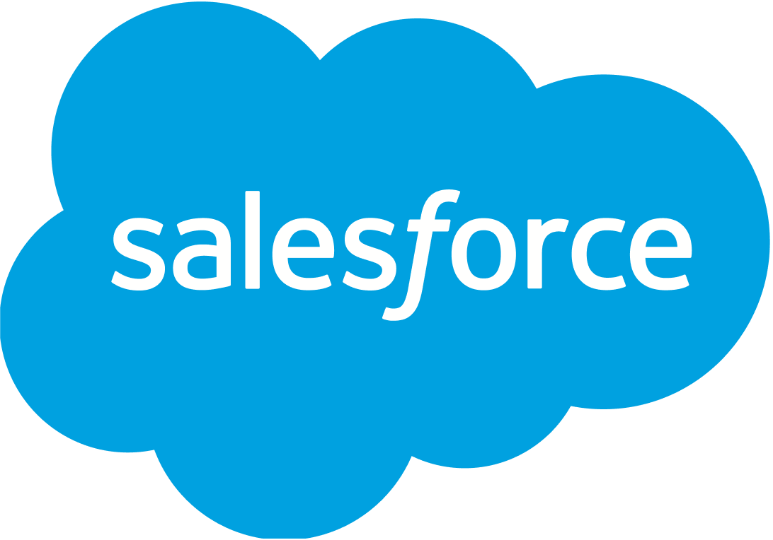 salesforce-identity