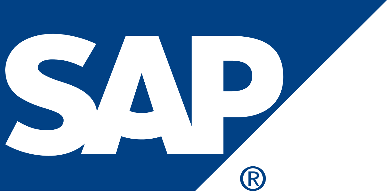 sap-single-sign-on