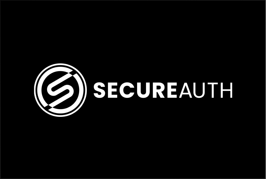 secureauth-idp