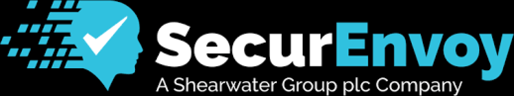 securenvoy-securaccess