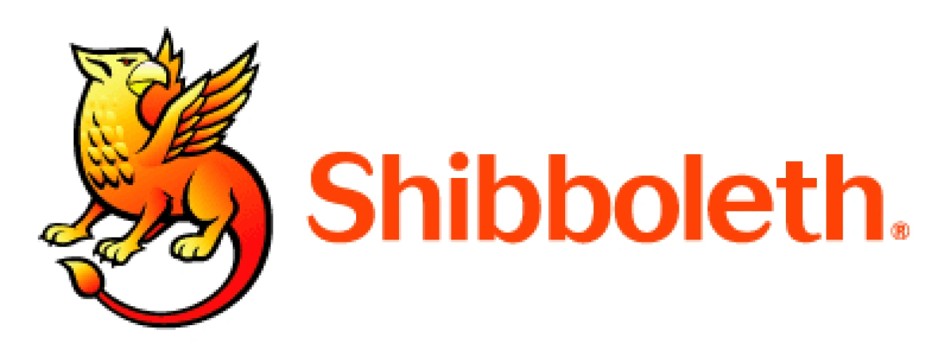 shibboleth