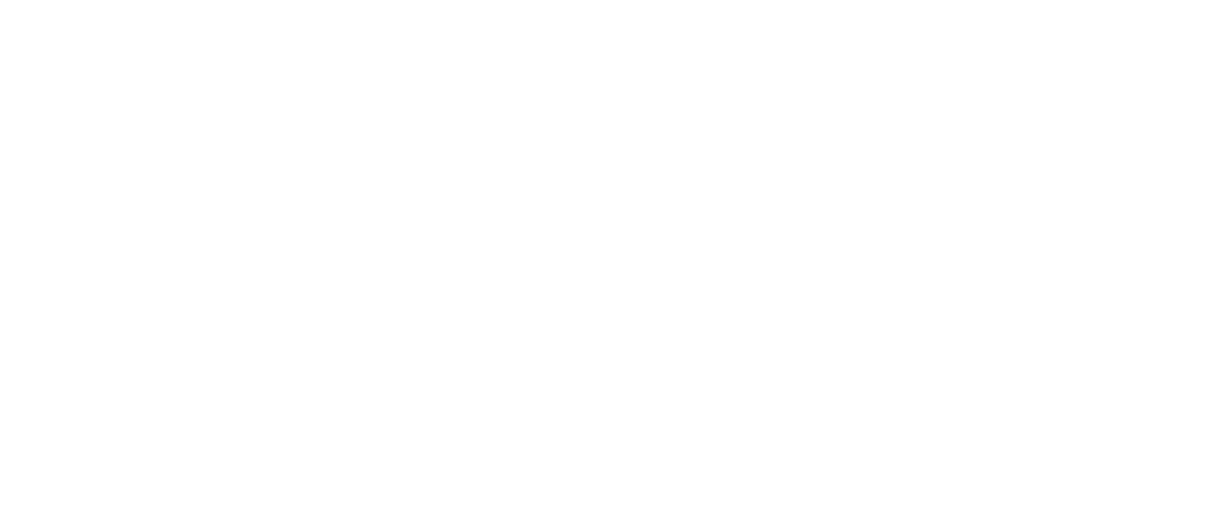 simplesamlphp