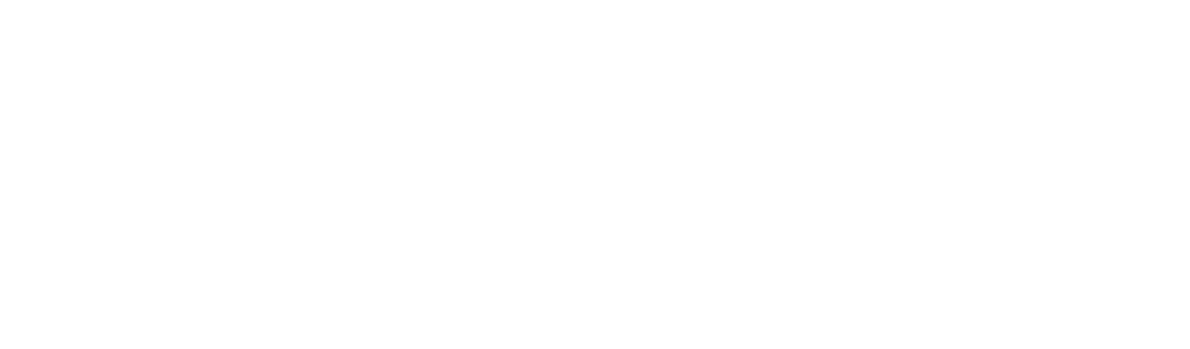 siteminder