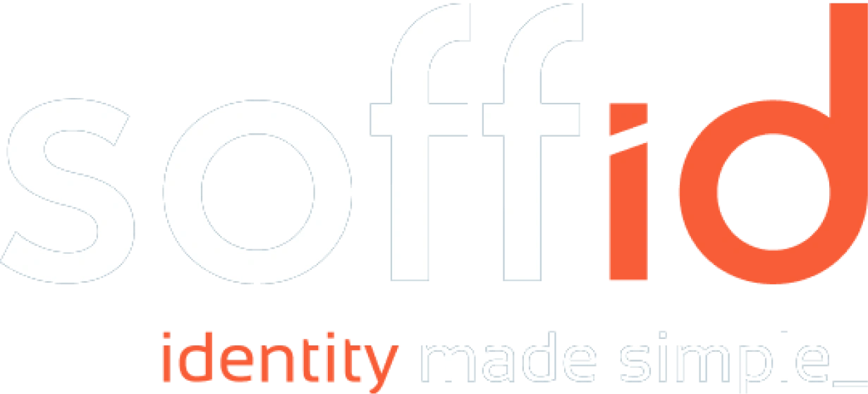 soffid-iam